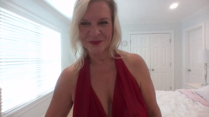 Carrie139