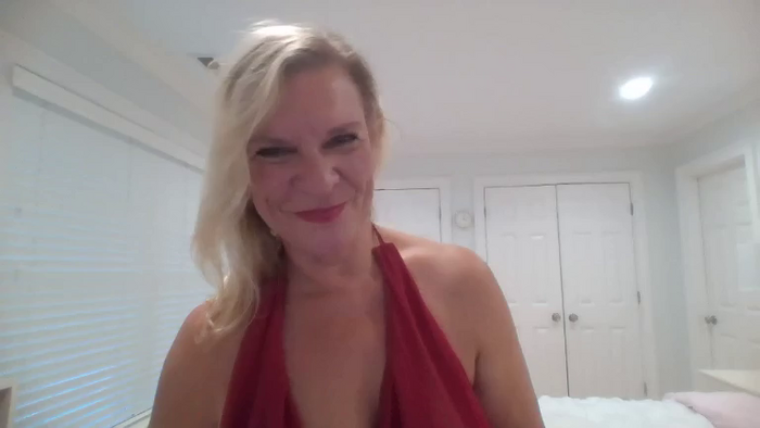 Carrie139
