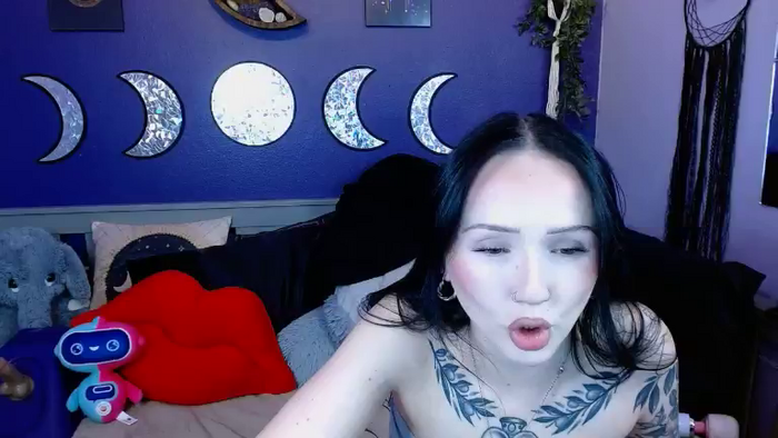 ChampagneMoon