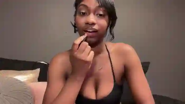 2025/09/06/streamate-chocolatekay-04-05-14