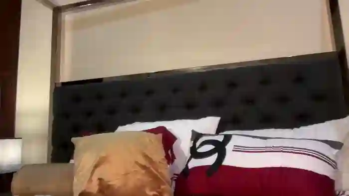 2025/09/06/streamate-chocolatekay-08-30-42