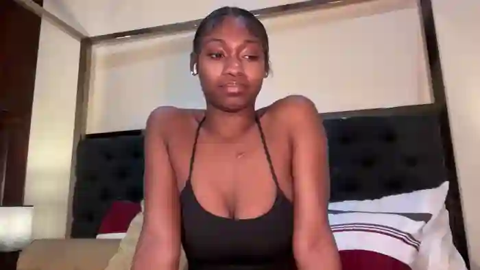 2025/09/06/streamate-chocolatekay-09-20-17