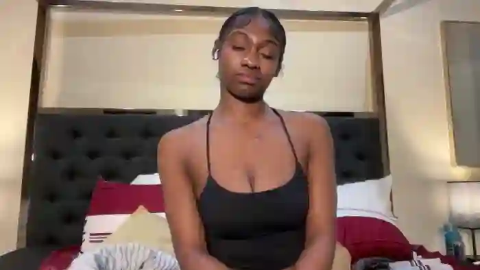 2025/09/06/streamate-chocolatekay-12-16-14