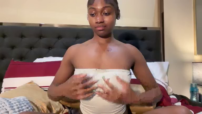 ChocolateKay