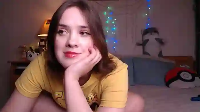 2025/09/06/streamate-clickgirl-08-12-05