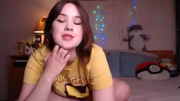 2025/09/06/streamate-clickgirl-08-56-30