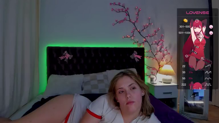 DellaRowe
