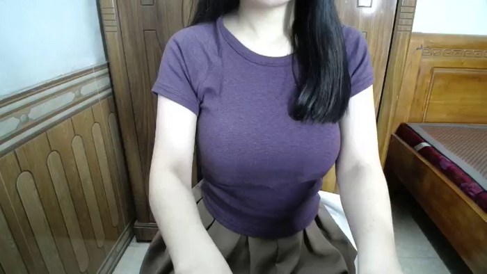 Emilia_92