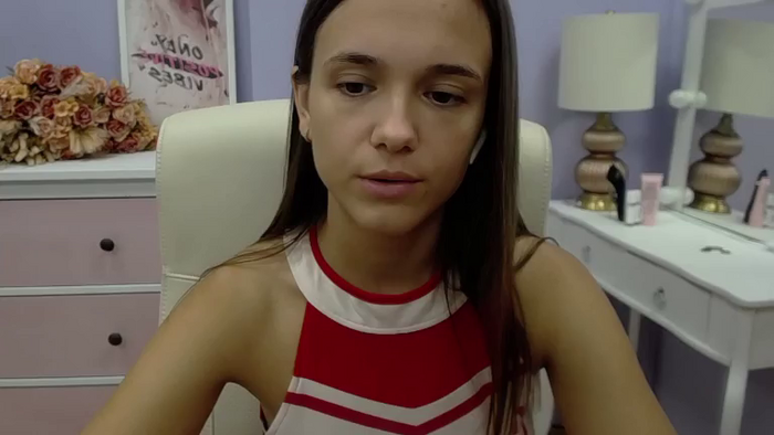 EmillyKlein