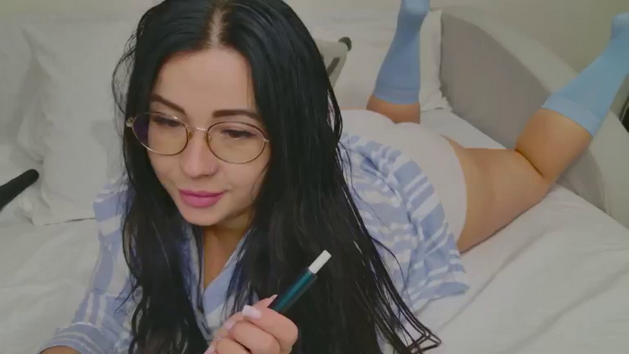 Eva_Sin69