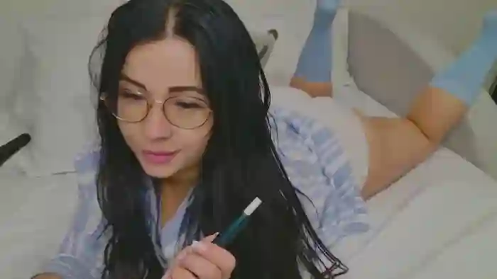 2025/09/06/streamate-eva_sin69-11-22-52