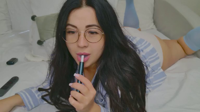 Eva_Sin69