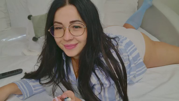 Eva_Sin69