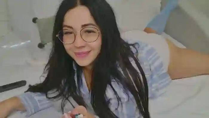 2025/09/06/streamate-eva_sin69-13-02-26