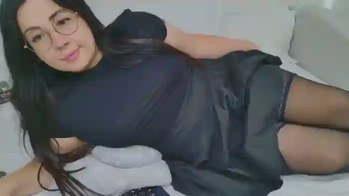 2025/09/06/streamate-eva_sin69-14-10-55
