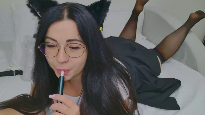 Eva_Sin69