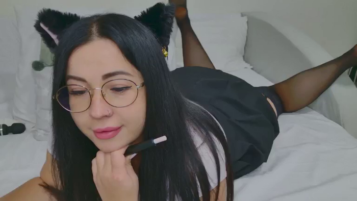 Eva_Sin69