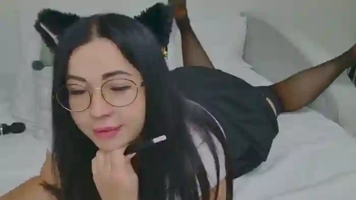 2025/09/06/streamate-eva_sin69-15-54-28