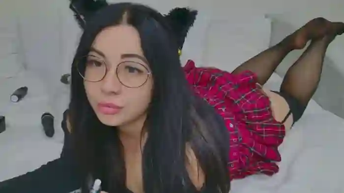 2025/09/06/streamate-eva_sin69-18-15-05