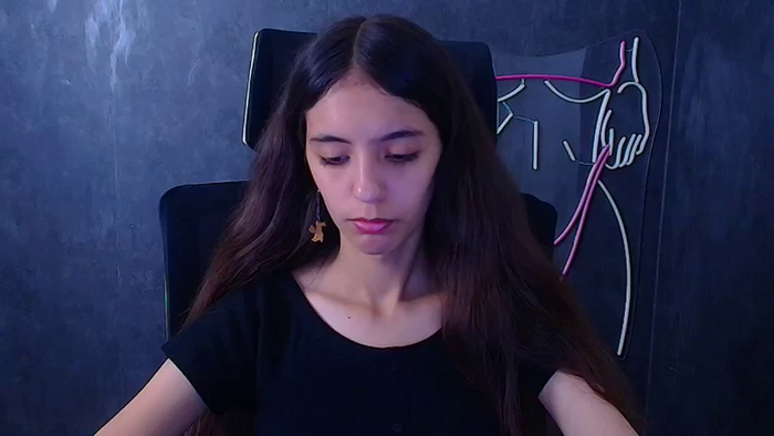 FloraKiiss