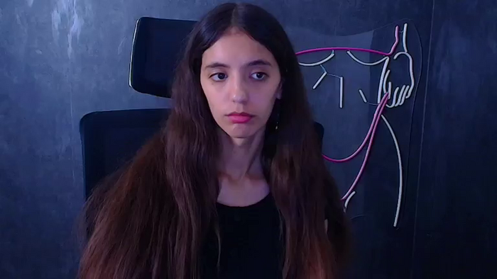 FloraKiiss