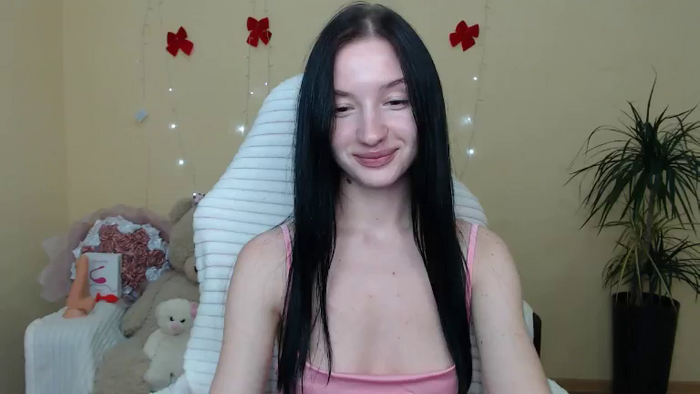 IlonaBaby