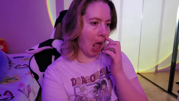 InternetFairyy