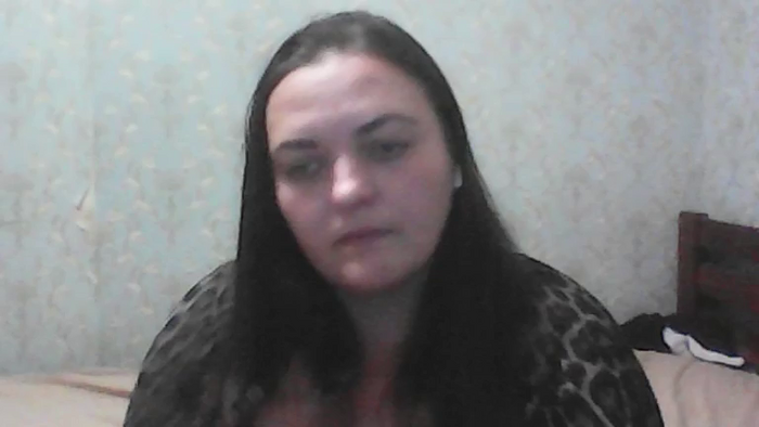 Jenni_Lorens