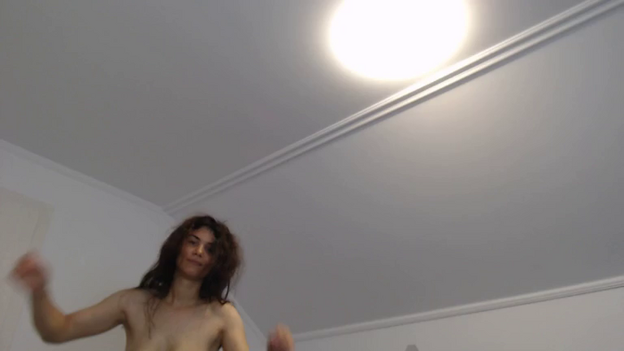 KASIDYIx