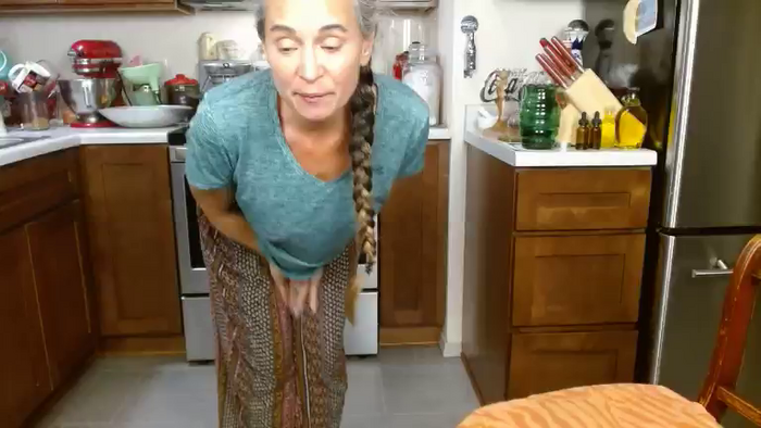 KelliKatt