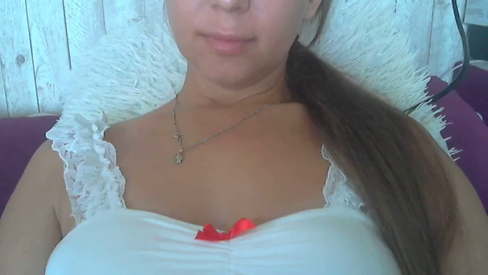 Kimmy_Jane