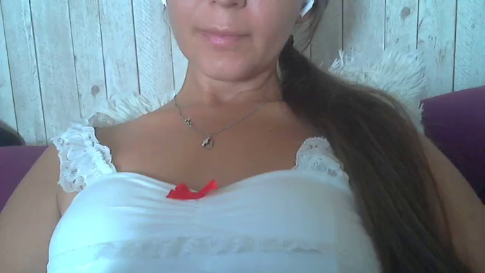 Kimmy_Jane