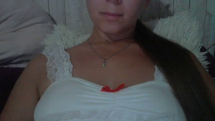 Kimmy_Jane