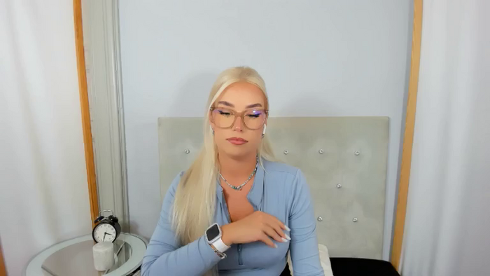 KristyCrystal