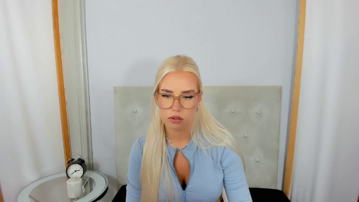 KristyCrystal