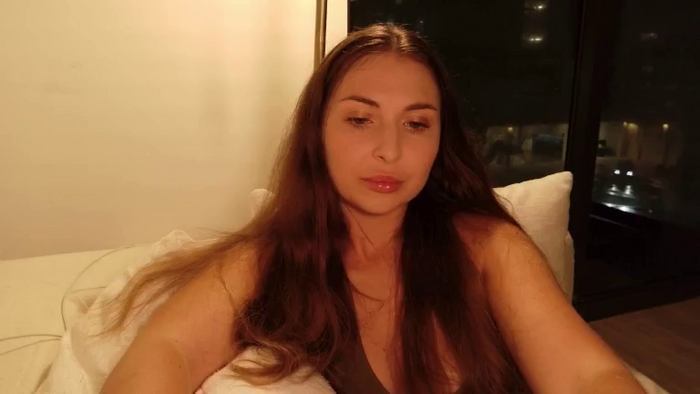 LanaLure