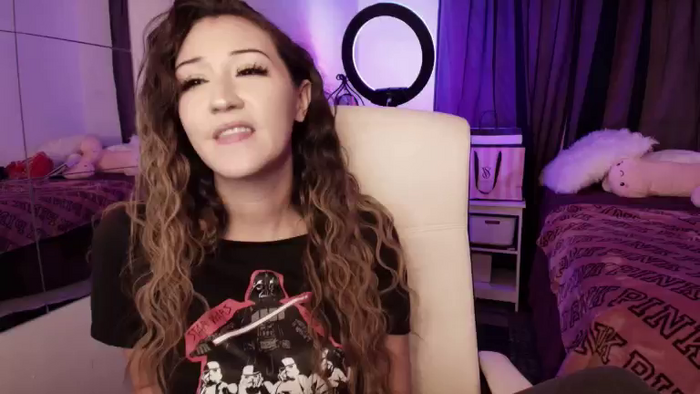 LexiLuthor88