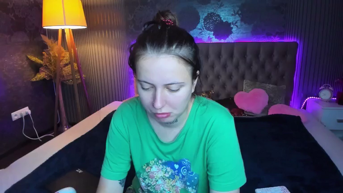 LilaVame