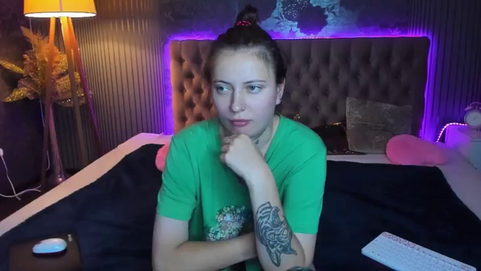 LilaVame