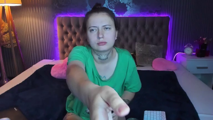 LilaVame