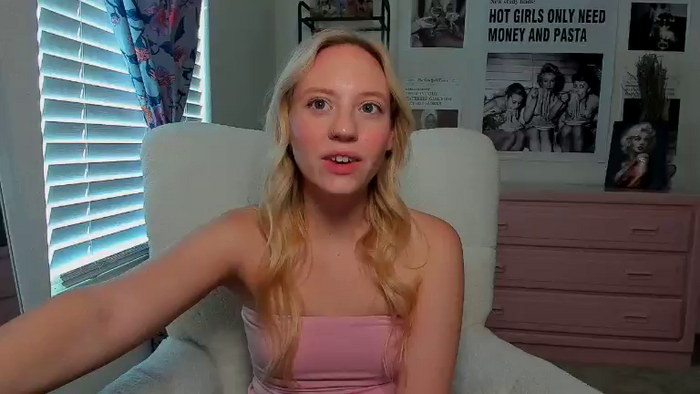 LiliTurnerxo