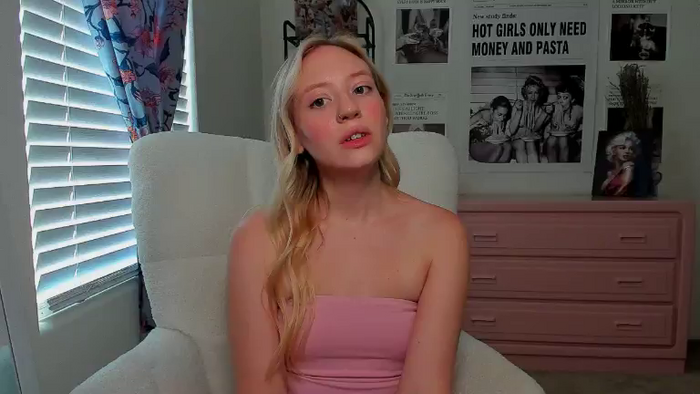 LiliTurnerxo
