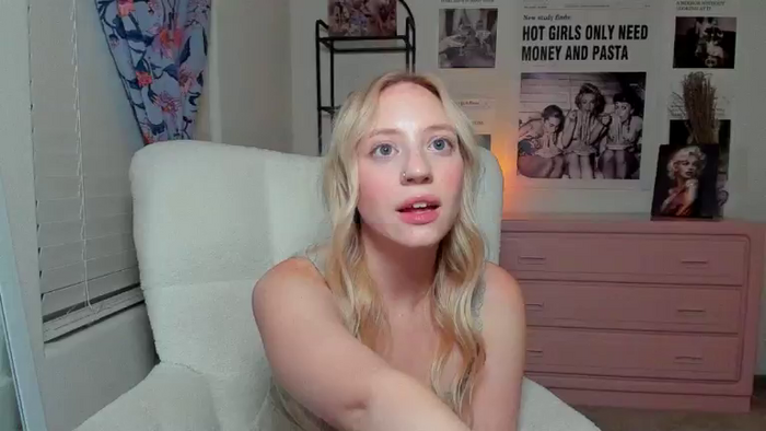 LiliTurnerxo