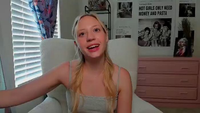 LiliTurnerxo