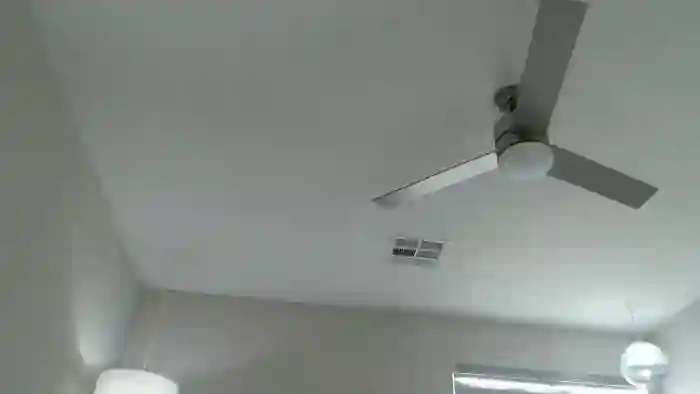 2025/09/06/streamate-luciaking-01-13-20
