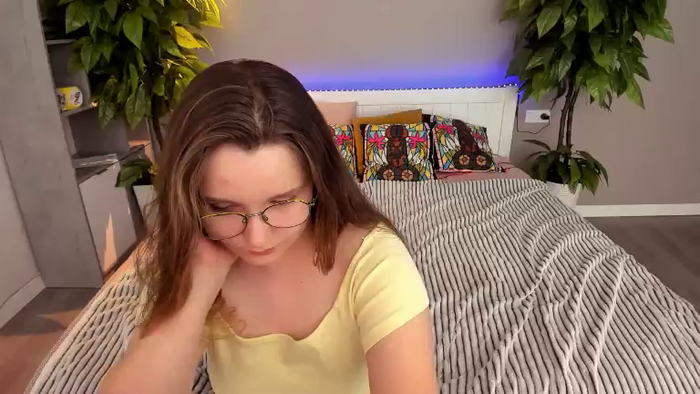 MagicPeachh