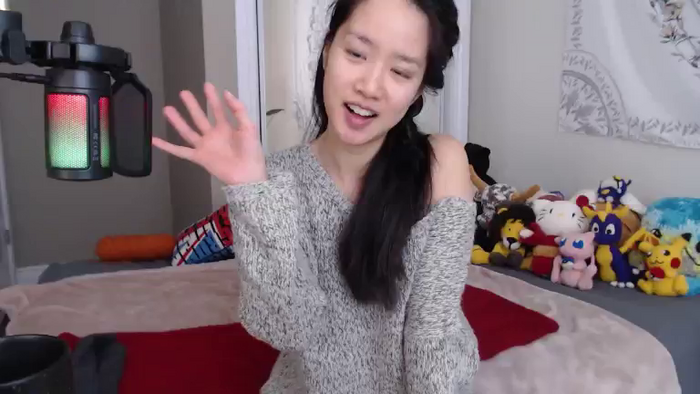MarissaPeach