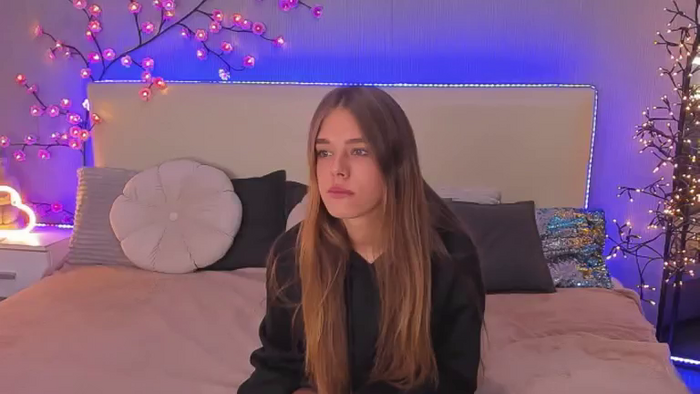 MelissaCrayzy