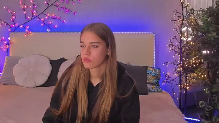 MelissaCrayzy