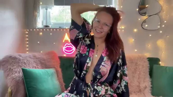 MelodyRoseUK